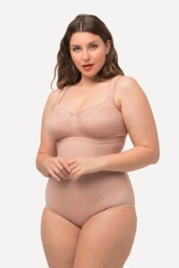 Volgende productafbeelding