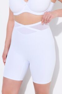 Volgende productafbeelding