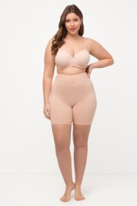 Vorige productafbeelding