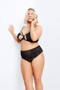 Volgende productafbeelding