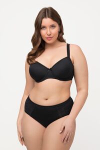 Vorige productafbeelding