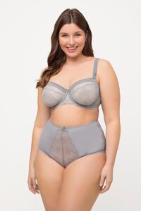 Vorige productafbeelding