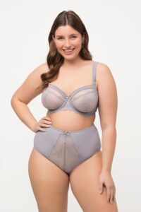 Vorige productafbeelding