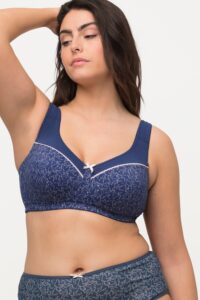 Vorige productafbeelding