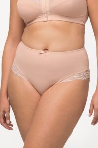 Vorige productafbeelding