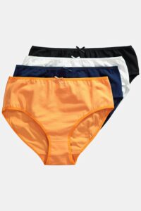 Vorige productafbeelding