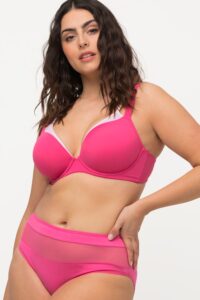 Vorige productafbeelding