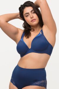 Vorige productafbeelding