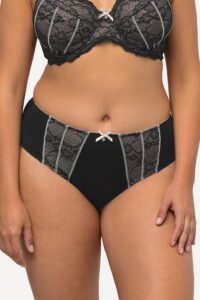 Volgende productafbeelding