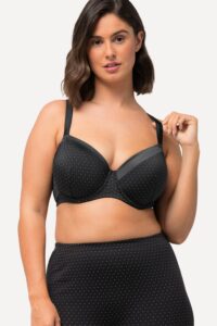 Volgende productafbeelding