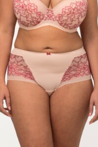 Volgende productafbeelding