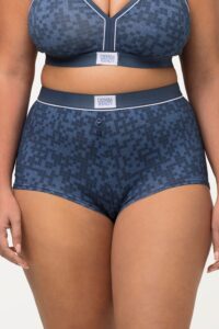 Volgende productafbeelding