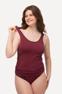 Vorige productafbeelding