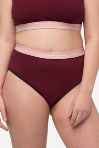 Vorige productafbeelding