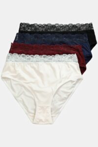 Volgende productafbeelding