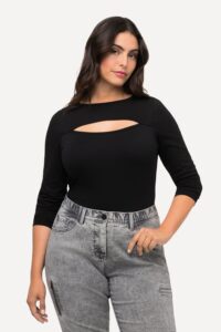 Vorige productafbeelding