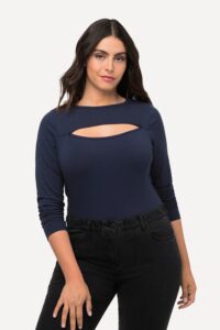 Volgende productafbeelding