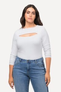 Vorige productafbeelding