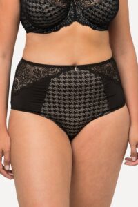 Vorige productafbeelding