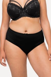 Vorige productafbeelding