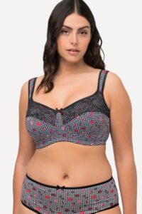 Vorige productafbeelding