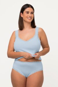 Vorige productafbeelding