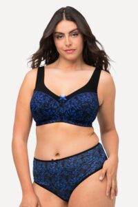 Volgende productafbeelding