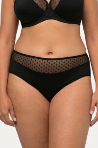 Volgende productafbeelding