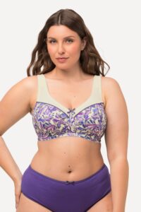 Volgende productafbeelding