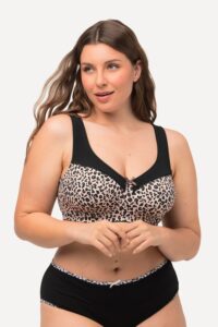 Volgende productafbeelding