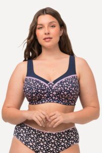 Vorige productafbeelding