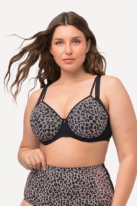 Volgende productafbeelding