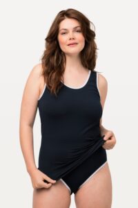 Volgende productafbeelding