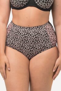 Volgende productafbeelding