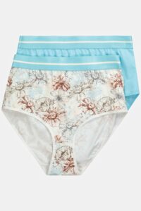 Volgende productafbeelding