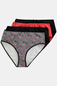 Volgende productafbeelding