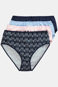 Volgende productafbeelding