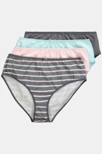 Volgende productafbeelding