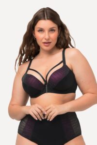 Volgende productafbeelding