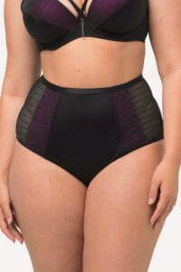 Vorige productafbeelding