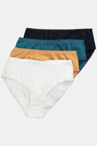 Volgende productafbeelding