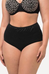 Vorige productafbeelding