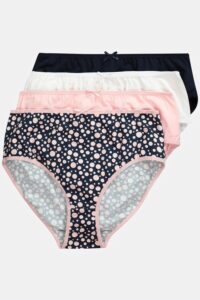 Vorige productafbeelding