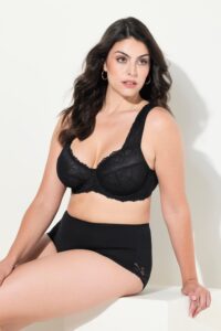 Volgende productafbeelding