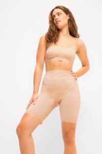 Volgende productafbeelding