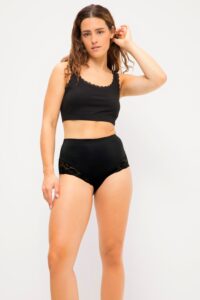 Volgende productafbeelding