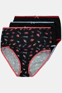 Volgende productafbeelding