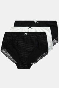 Volgende productafbeelding