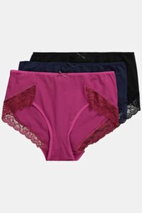 Volgende productafbeelding