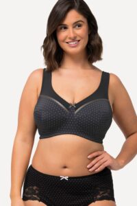 Volgende productafbeelding